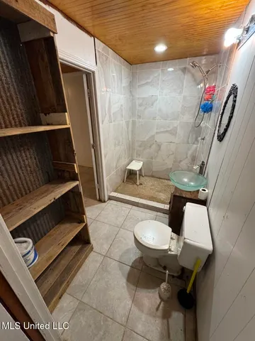 $95,000 | 944 Liberty Road, Natchez, MS 39120