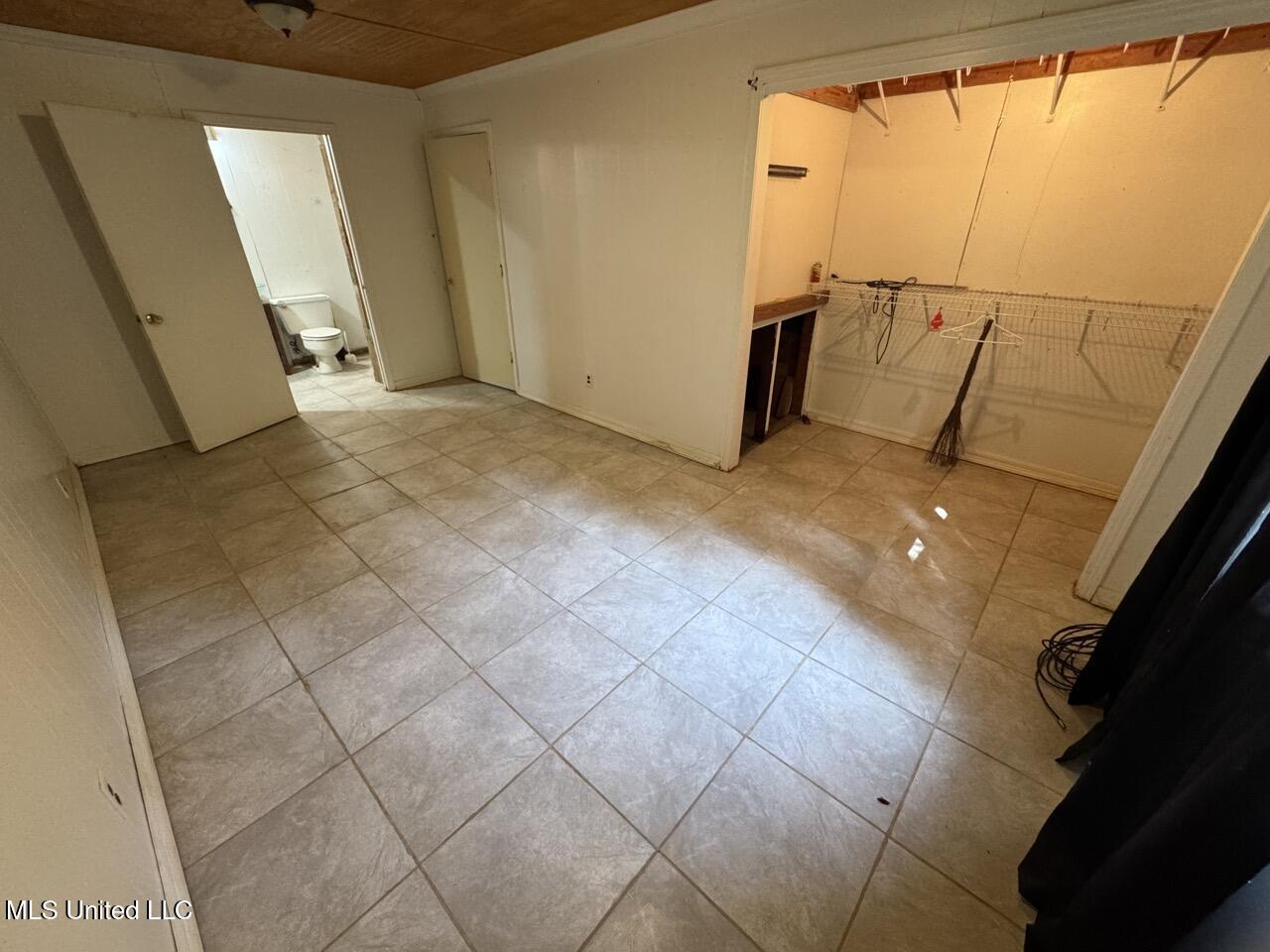 944 Liberty Road Natchez, MS 39120 - Photo 32 of 35 IMG_8531 Large