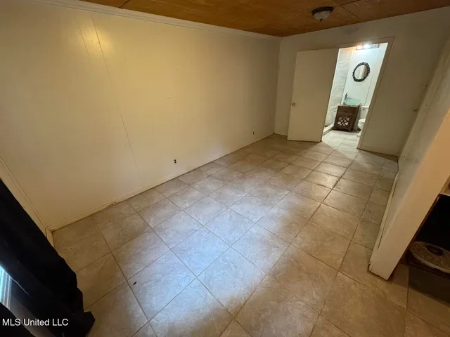 $95,000 | 944 Liberty Road, Natchez, MS 39120