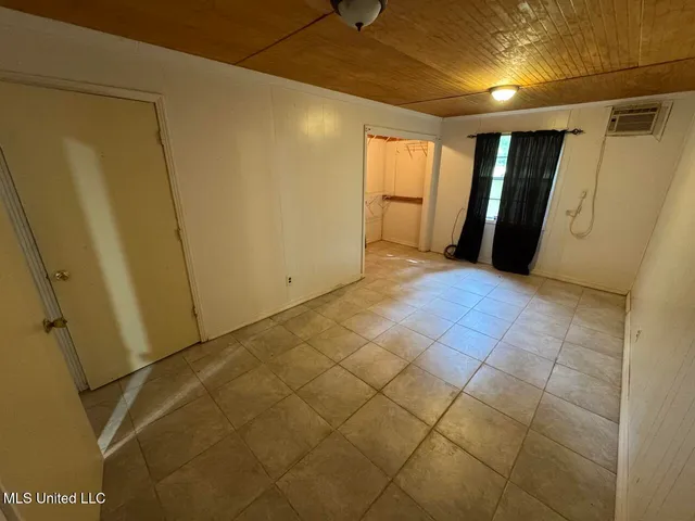 $95,000 | 944 Liberty Road, Natchez, MS 39120