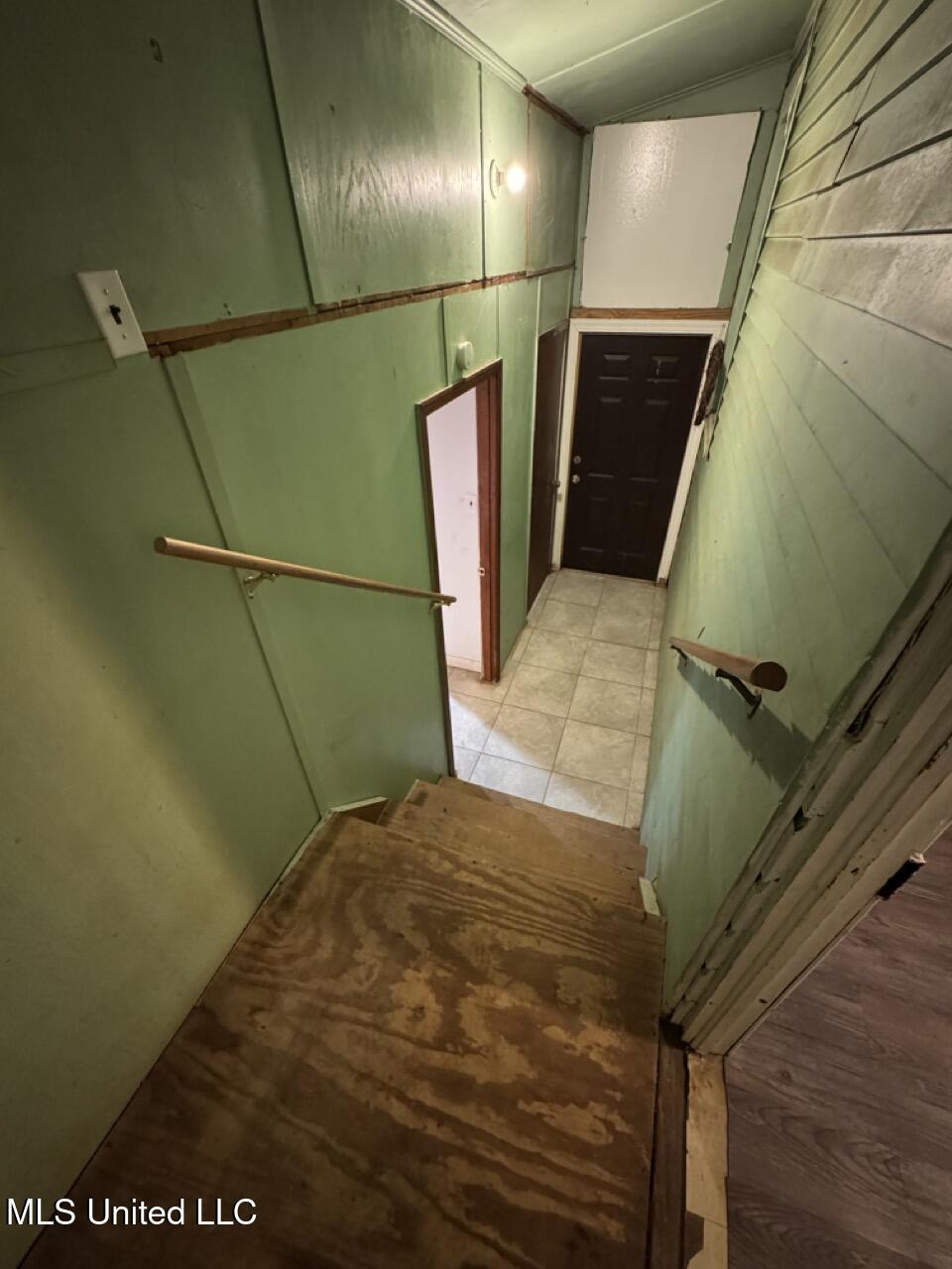 944 Liberty Road Natchez, MS 39120 - Photo 35 of 35 IMG_8528 Large