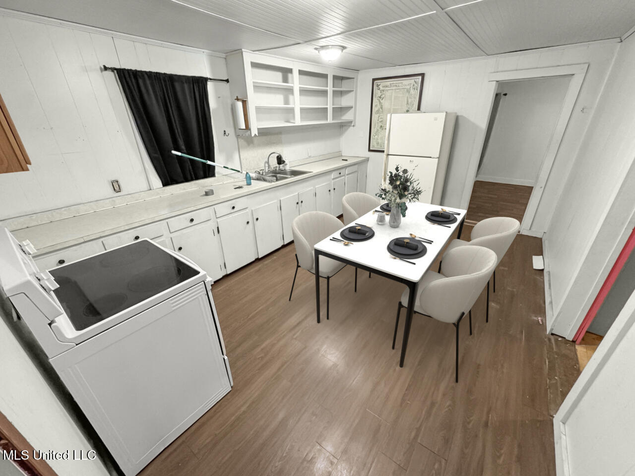 944 Liberty Road Natchez, MS 39120 - Photo 5 of 35 IMG_8521 Large