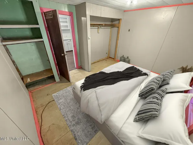 $95,000 | 944 Liberty Road, Natchez, MS 39120