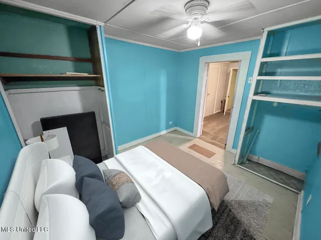 $95,000 | 944 Liberty Road, Natchez, MS 39120