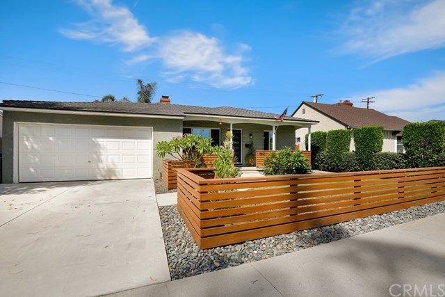 5621 East Monlaco Road Long Beach, CA 90808 - Photo 1 of 1 Gallery Image 1
