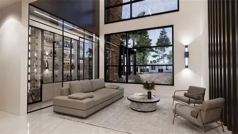 $2,300,000 | 2709 Dennard Road Northeast, Conyers, GA 30013