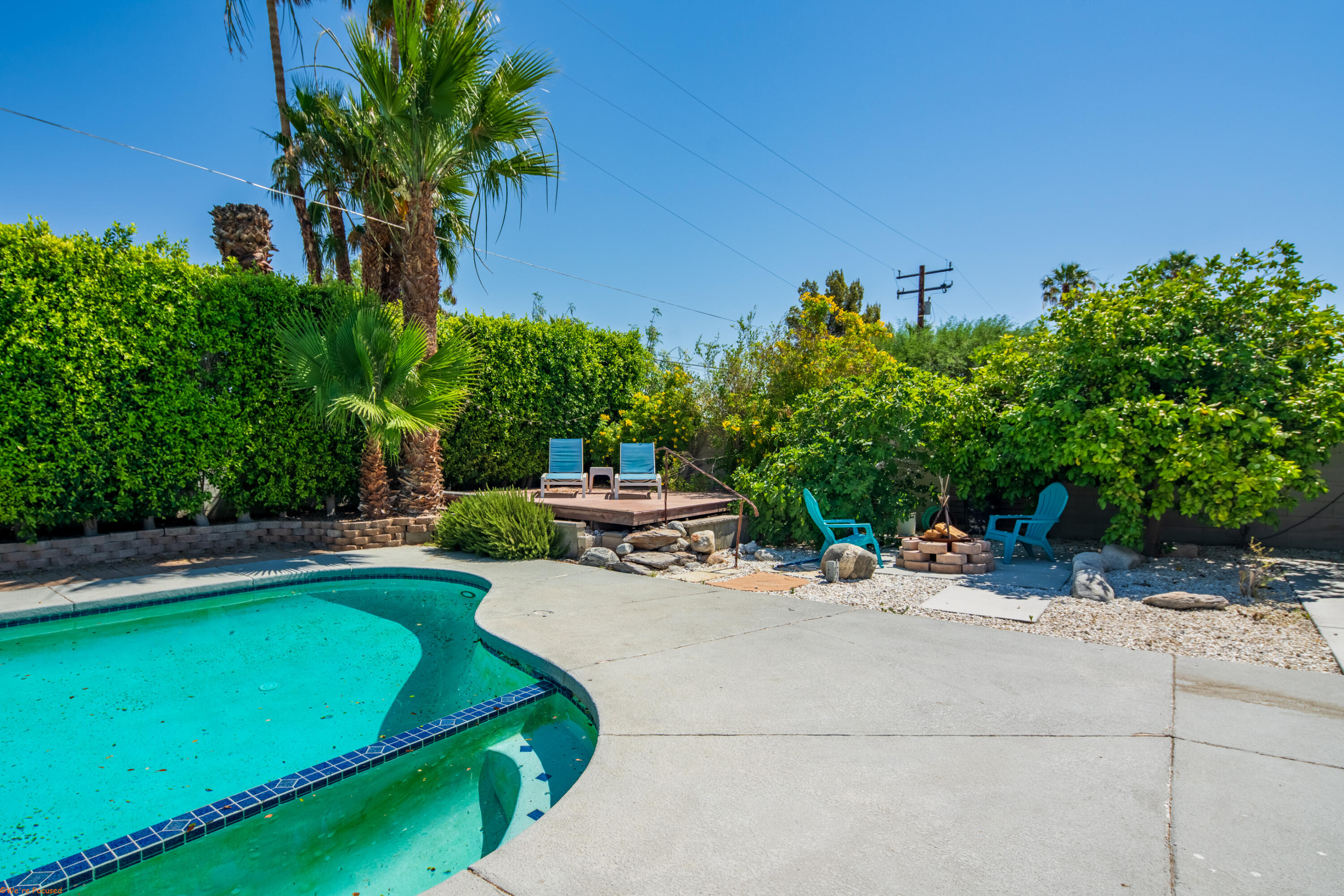 2120 East Del Lago Road Palm Springs, CA 92262 - Photo 38 of 49 Were Focused 2120 Del Lago-60