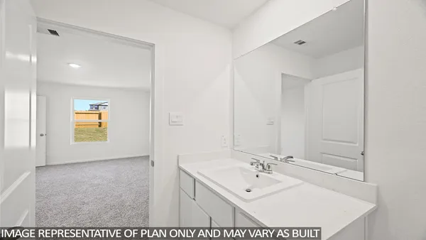 $222,990 | 13925 Viceroy Way, Splendora, TX 77372