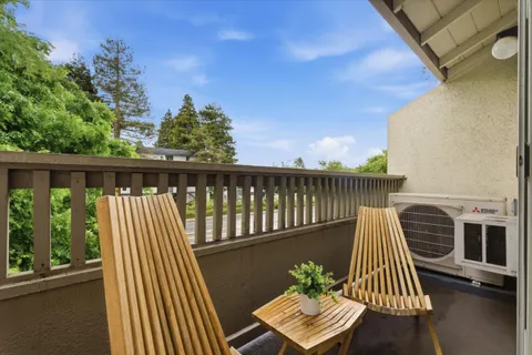 $1,125,000 | 626 South Fair Oaks Avenue, Sunnyvale, CA 94086