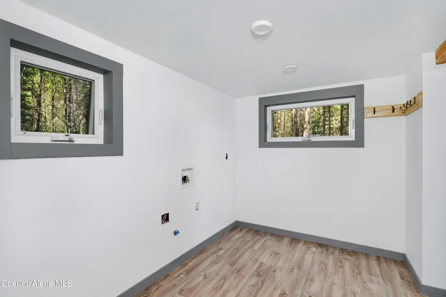 $54,500 | Nna Nna Tiny House, Sandpoint, ID 83864