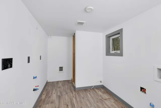 $54,500 | Nna Nna Tiny House, Sandpoint, ID 83864