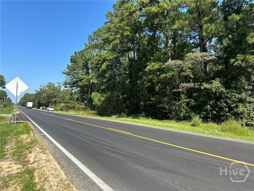Tbd Deerfield Road Hardeeville, SC 29927 - Photo 2 of 3 Gallery Image 2