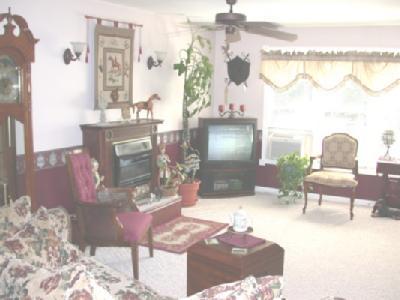 1011 Marshall Road Coldwater, MI 49036 - Photo 2 of 6 Additional Photo