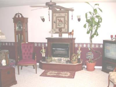 1011 Marshall Road Coldwater, MI 49036 - Photo 3 of 6 Additional Photo