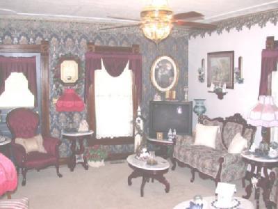1011 Marshall Road Coldwater, MI 49036 - Photo 4 of 6 Additional Photo