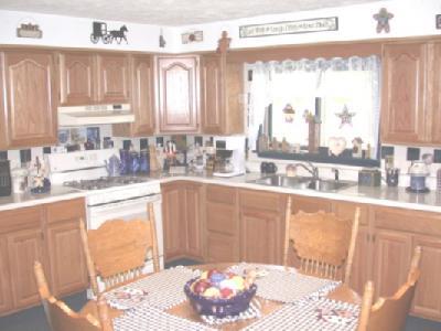 1011 Marshall Road Coldwater, MI 49036 - Photo 5 of 6 Additional Photo