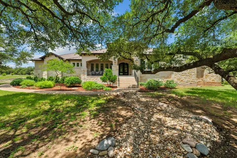 $2,370,000 | 343 Covered Wagon Way, Driftwood, TX 78619