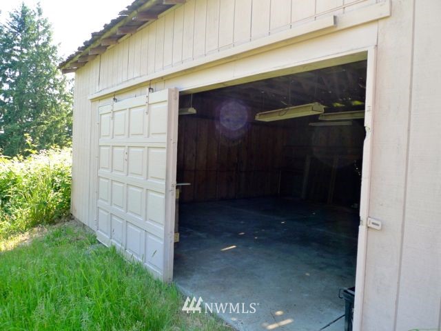 610 East Stretch Island Road South Grapeview, WA 98546 - Photo 22 of 25 Gallery Image 22