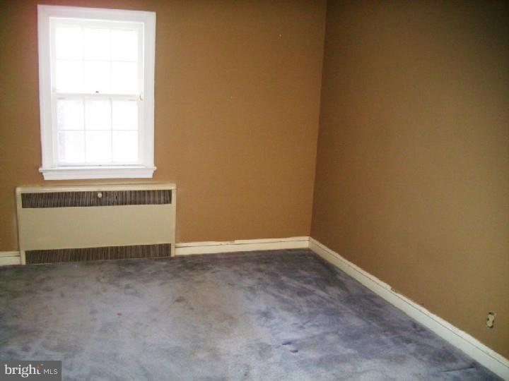 111 Rolling Road Wynnewood, PA 19096 - Photo 11 of 25 Bedroom