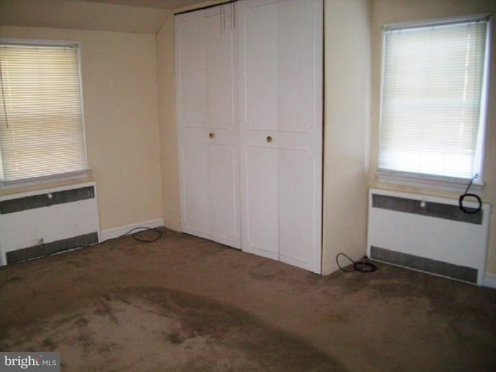 111 Rolling Road Wynnewood, PA 19096 - Photo 13 of 25 Bedroom