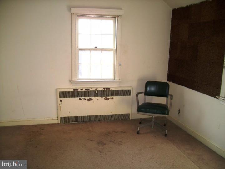 111 Rolling Road Wynnewood, PA 19096 - Photo 15 of 25 Bedroom