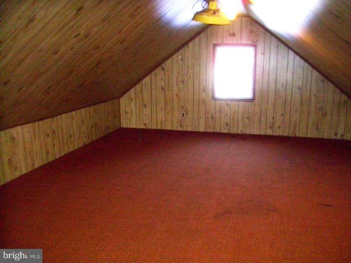 111 Rolling Road Wynnewood, PA 19096 - Photo 16 of 25 Gallery Image 16