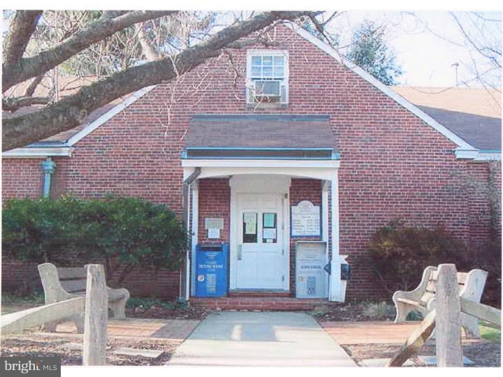 111 Rolling Road Wynnewood, PA 19096 - Photo 20 of 25 Gallery Image 20