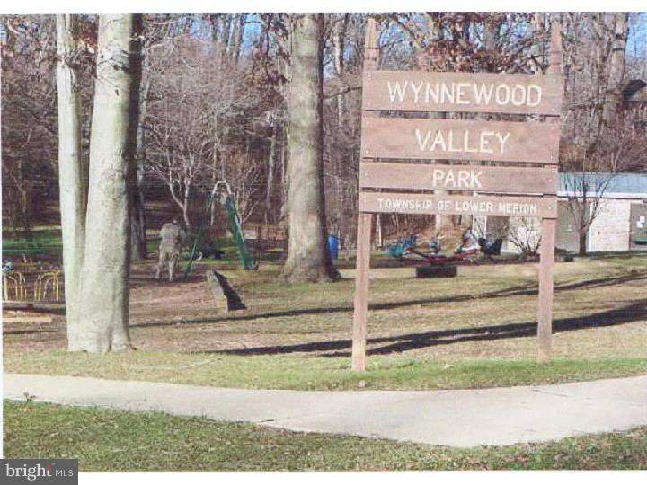 111 Rolling Road Wynnewood, PA 19096 - Photo 24 of 25 Gallery Image 24