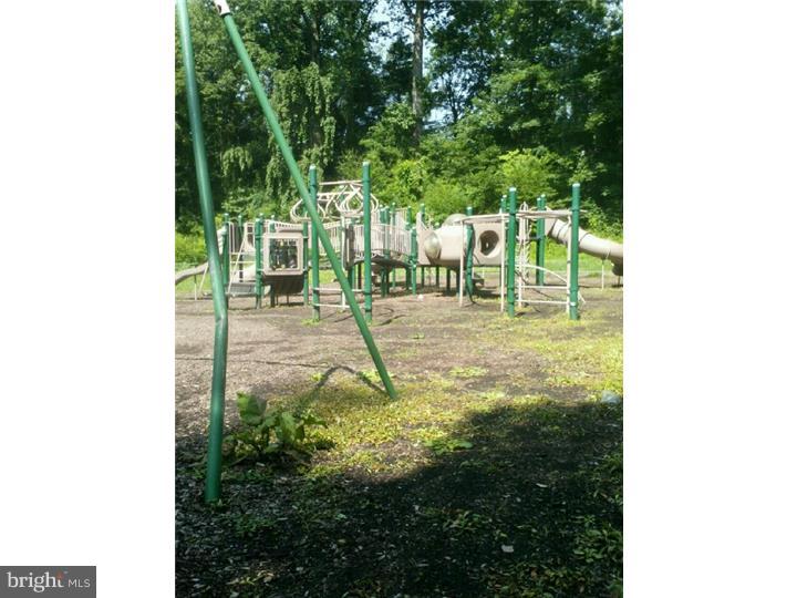 111 Rolling Road Wynnewood, PA 19096 - Photo 25 of 25 Gallery Image 25