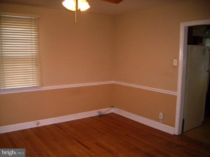 111 Rolling Road Wynnewood, PA 19096 - Photo 4 of 25 Dining Room