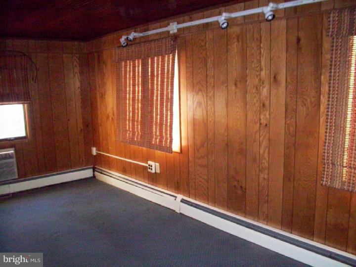 111 Rolling Road Wynnewood, PA 19096 - Photo 5 of 25 Den