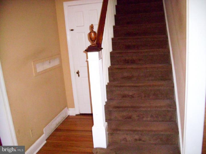 111 Rolling Road Wynnewood, PA 19096 - Photo 9 of 25 Gallery Image 9