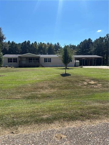 1031 Red Hawk Way Summit, MS 39666 - Photo 2 of 23 Gallery Image 2