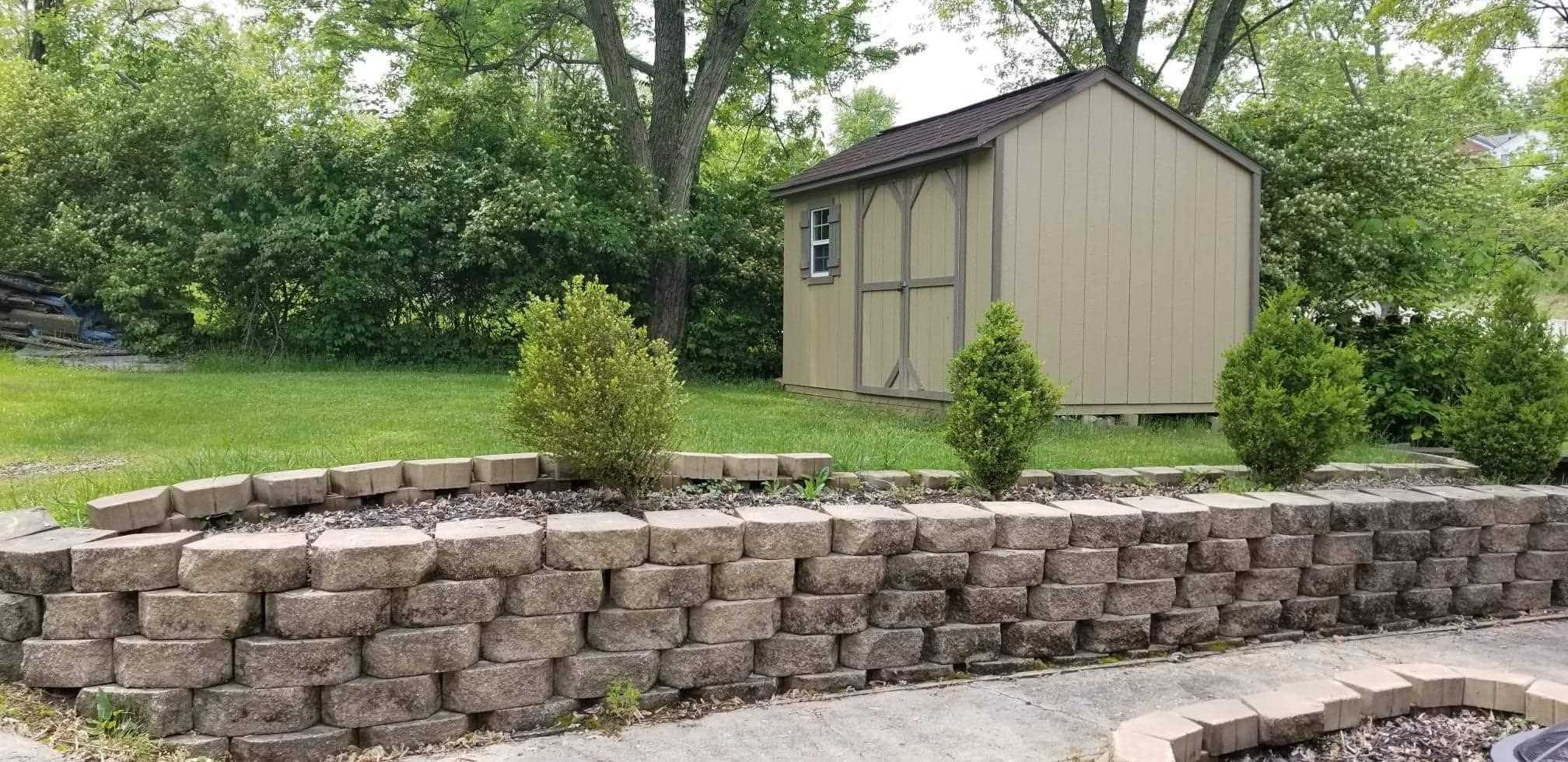 823 Dudley Road Edgewood, KY 41017 - Photo 25 of 28