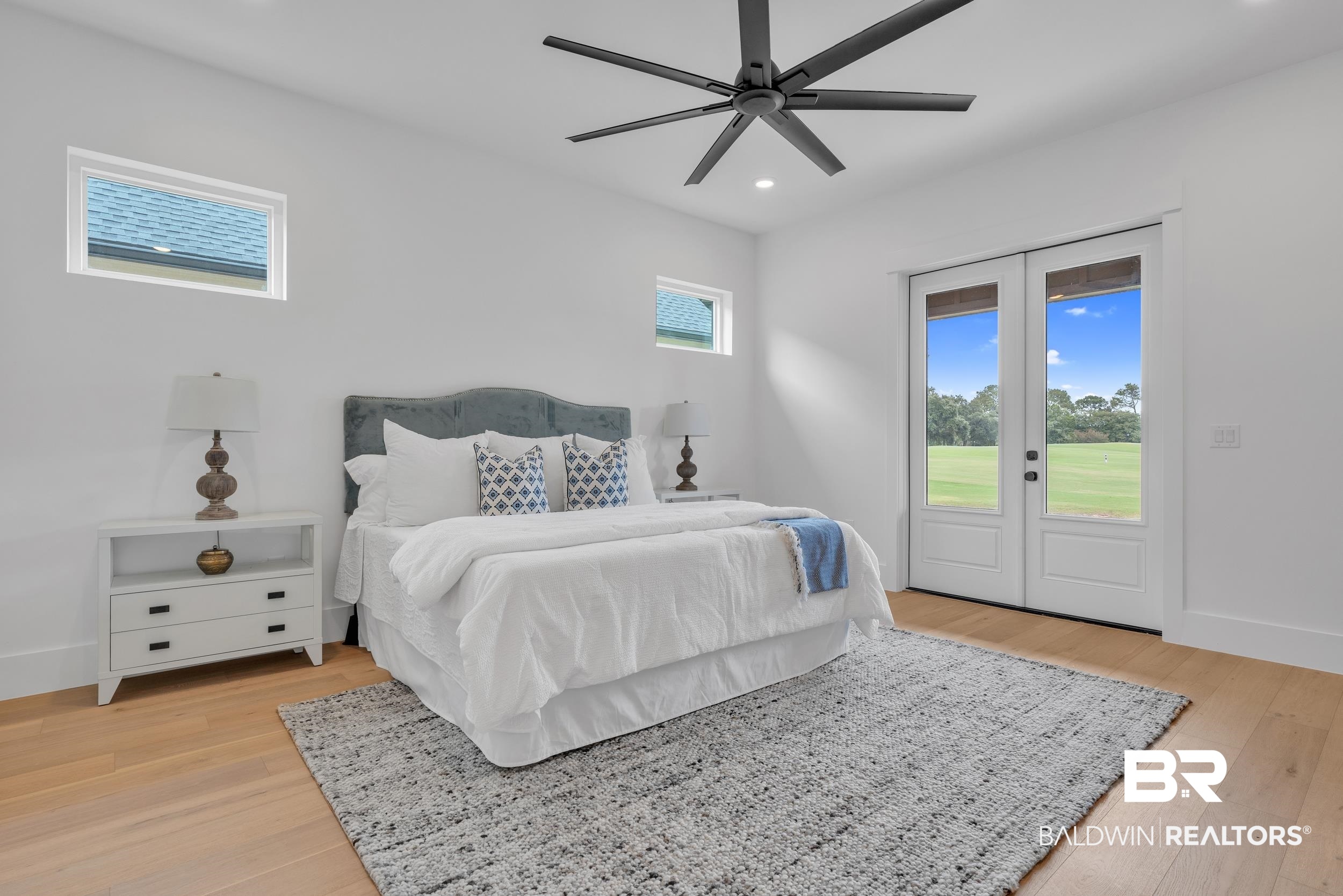 3601 Olde Park Road Gulf Shores, AL 36542 - Photo 26 of 61