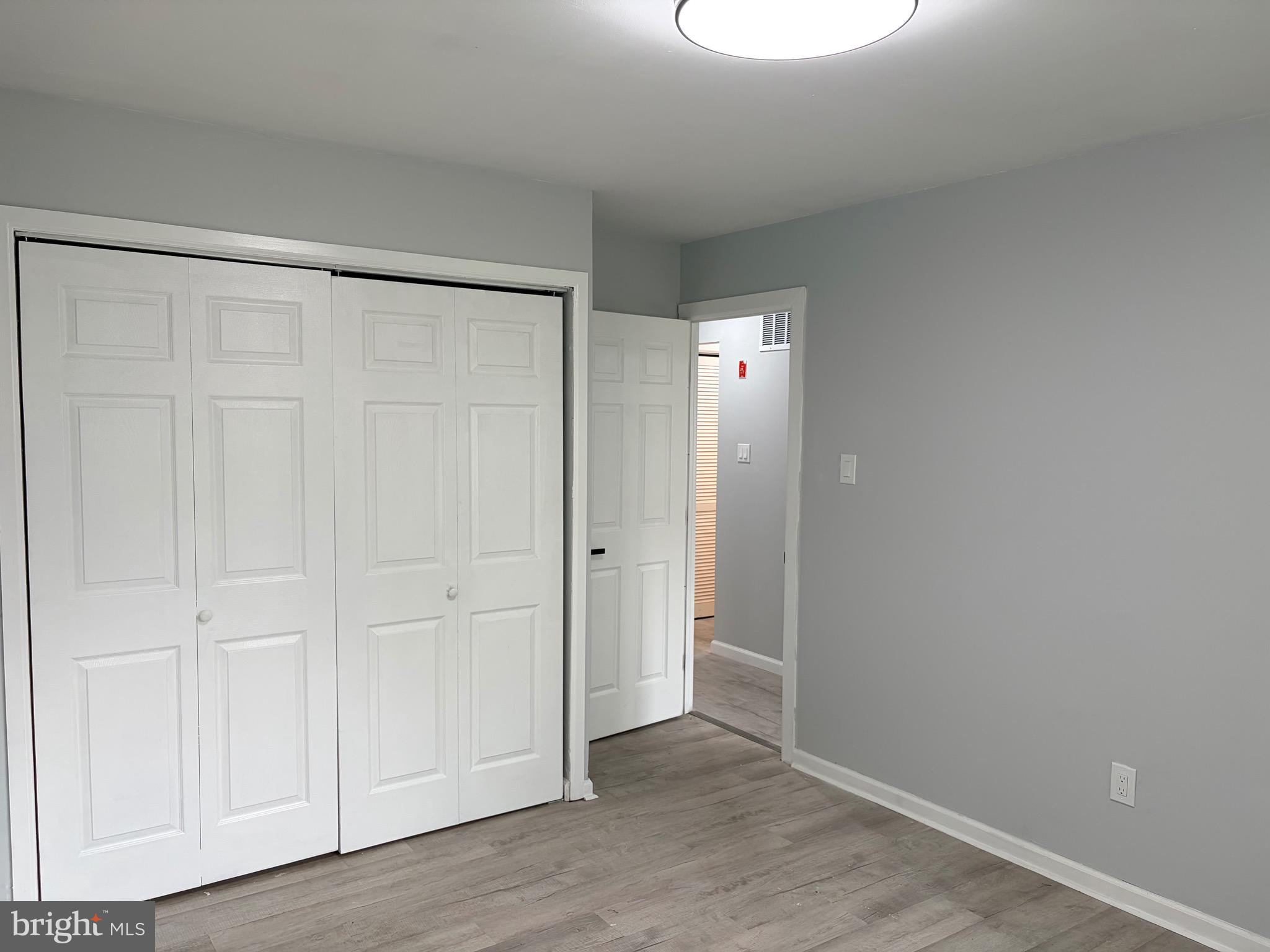 11 Ridgewood Place Willingboro, NJ 08046 - Photo 15 of 22