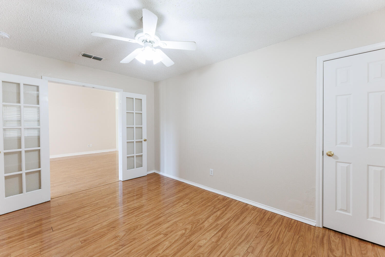 6526 7th Street Lubbock, TX 79416 - Photo 59 of 67 6526 7th-31