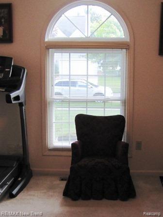 39632 Squire Road Novi, MI 48375 - Photo 12 of 19 Squire Rd - Office.jpg