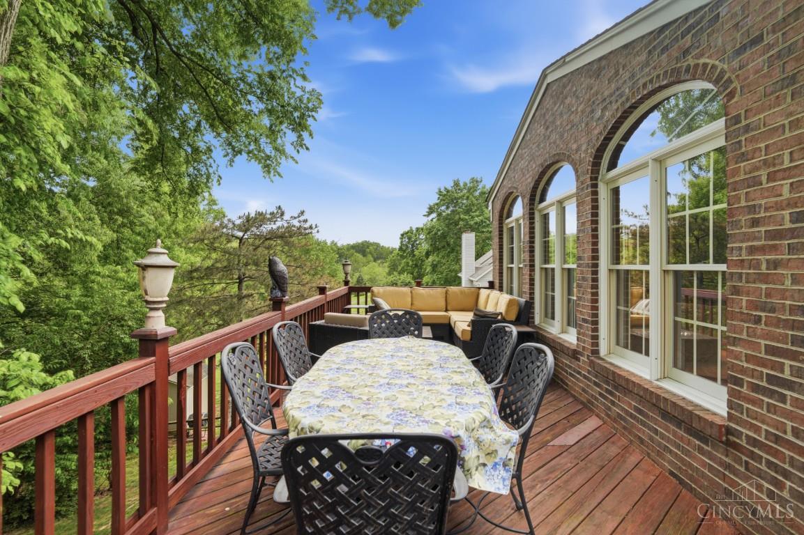 6046 Gaines Road Cincinnati, OH 45247 - Photo 63 of 78