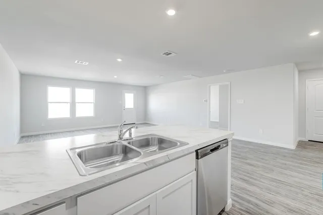 $239,990 | 117 Pine Branch, Lufkin, TX 75904