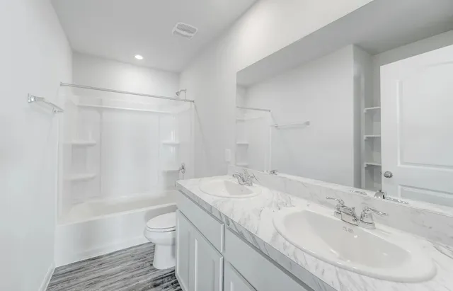 $239,990 | 117 Pine Branch, Lufkin, TX 75904