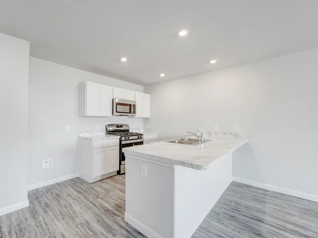 $244,990 | 117 Pine Branch, Lufkin, TX 75904