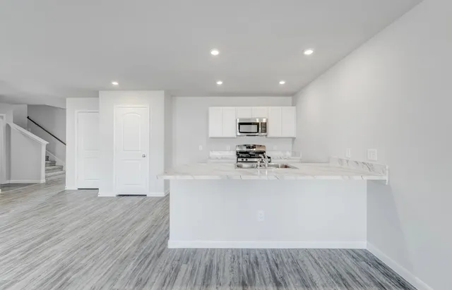 $244,990 | 117 Pine Branch, Lufkin, TX 75904