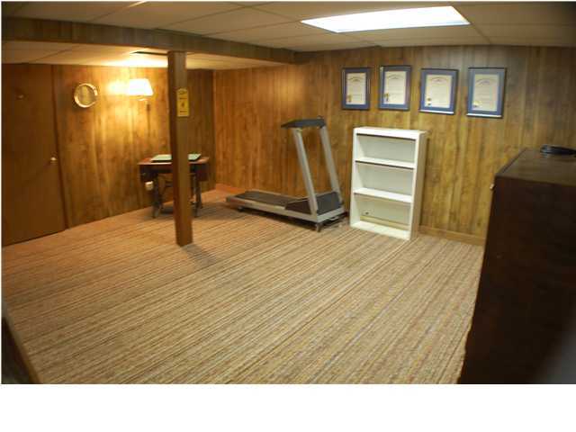 211 South Evergreen Road Louisville, KY 40243 - Photo 16 of 19 Additional Photo