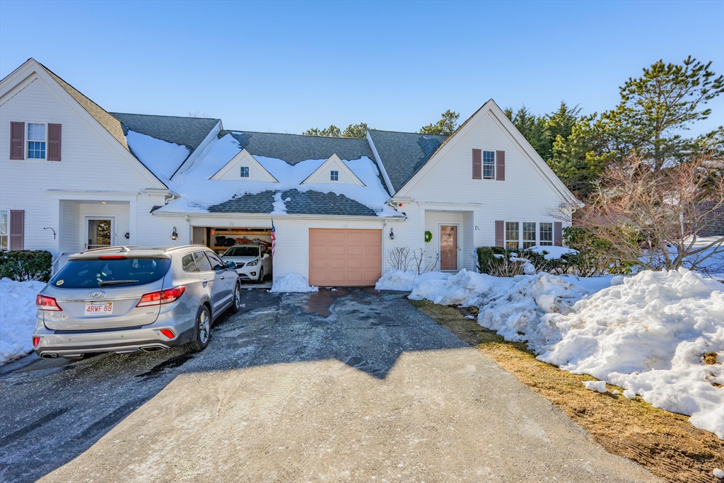 22 Stratford Ridge, Unit 22 Mashpee, MA 02649 - Photo 2 of 40