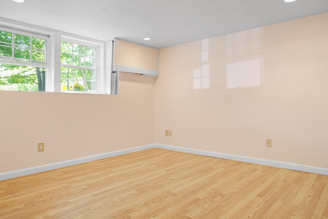 167 Winnapaug Road Westerly, RI 02891 - Photo 41 of 42