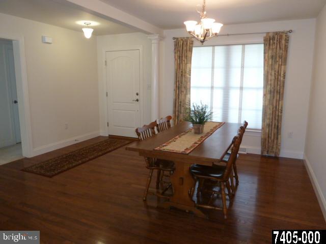 2515 Admire Road Dover, PA 17315 - Photo 2 of 25 Gallery Image 2