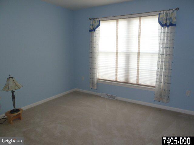 2515 Admire Road Dover, PA 17315 - Photo 11 of 25 Gallery Image 11