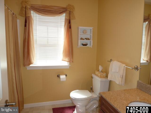 2515 Admire Road Dover, PA 17315 - Photo 12 of 25 Gallery Image 12