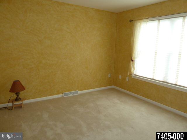 2515 Admire Road Dover, PA 17315 - Photo 13 of 25 Gallery Image 13